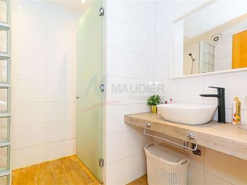 Casa en Venta en Sector Huinganal