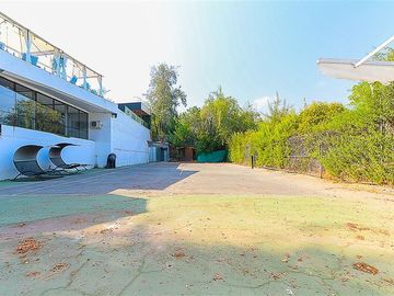 Casa en Venta en Sector Huinganal