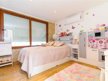 Casa en Venta en Sector Huinganal