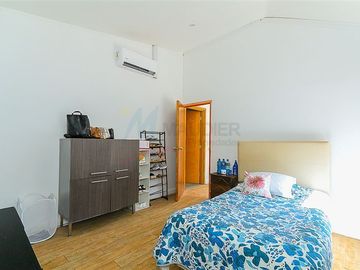Casa en Venta en Sector Huinganal