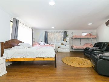 Casa en Venta en Sector Huinganal