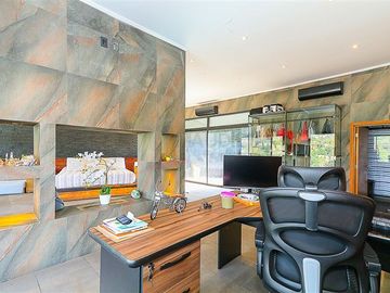 Casa en Venta en Sector Huinganal