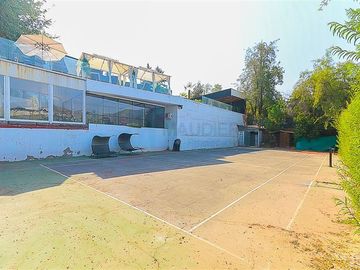 Casa en Venta en Sector Huinganal
