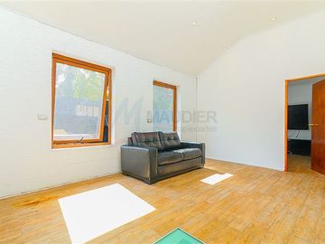 Casa en Venta en Sector Huinganal