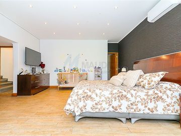 Casa en Venta en Sector Huinganal