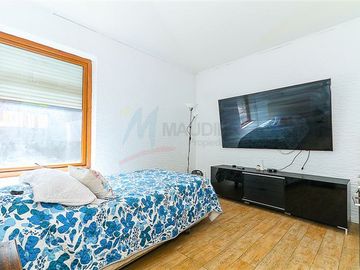 Casa en Venta en Sector Huinganal
