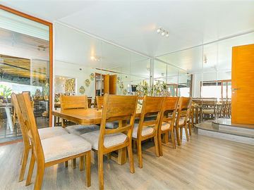Casa en Venta en Sector Huinganal