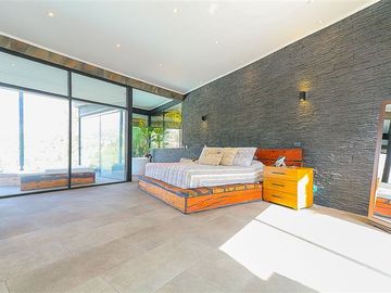 Casa en Venta en Sector Huinganal