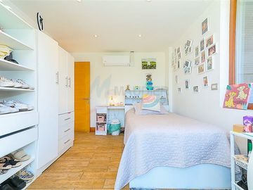 Casa en Venta en Sector Huinganal