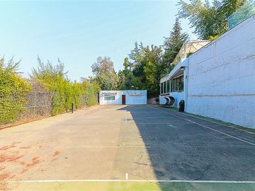 Casa en Venta en Sector Huinganal
