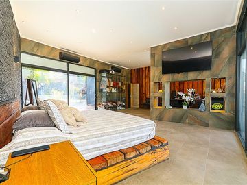 Casa en Venta en Sector Huinganal