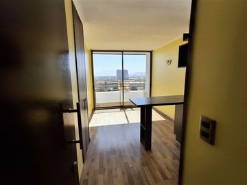 Departamento en Venta en Av. Independencia / Metro Plaza Chacabuco