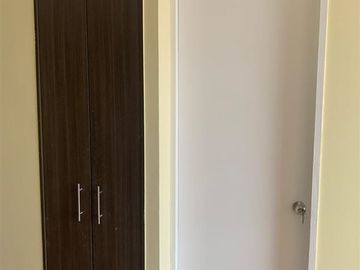 Departamento en Venta en Av. Independencia / Metro Plaza Chacabuco