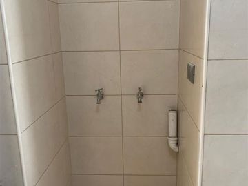 Departamento en Venta en Av. Independencia / Metro Plaza Chacabuco