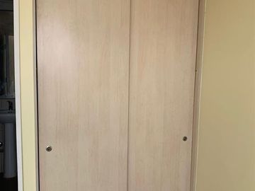 Departamento en Venta en Av. Independencia / Metro Plaza Chacabuco