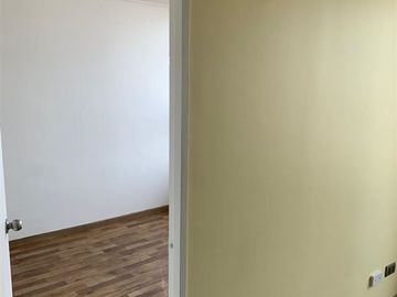 Departamento en Venta en Av. Independencia / Metro Plaza Chacabuco
