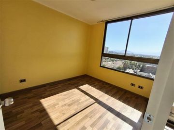 Departamento en Venta en Av. Independencia / Metro Plaza Chacabuco