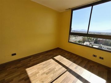 Departamento en Venta en Av. Independencia / Metro Plaza Chacabuco