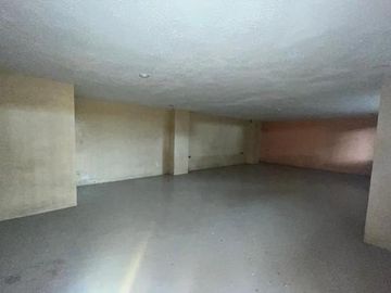 ¡Gran Oportunidad! Bodega/Galpón en Venta en El Empalme, Guayas