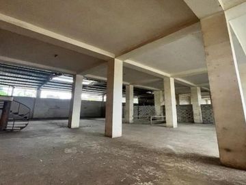 ¡Gran Oportunidad! Bodega/Galpón en Venta en El Empalme, Guayas