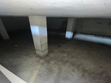 ¡Gran Oportunidad! Bodega/Galpón en Venta en El Empalme, Guayas