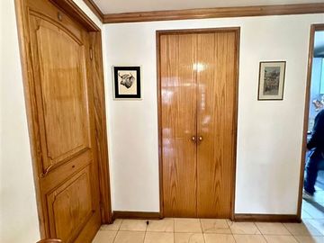 Departamento en Venta en 8 norte