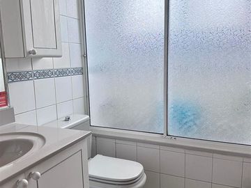 Departamento en Venta en 8 norte