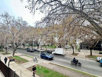 Departamento en Venta en 8 norte