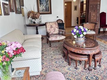 Departamento en Venta en 8 norte