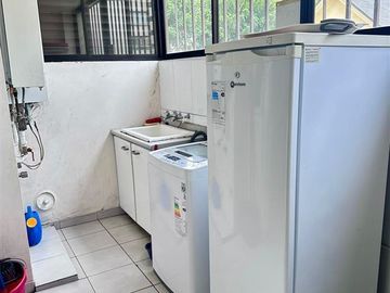 Departamento en Venta en 8 norte