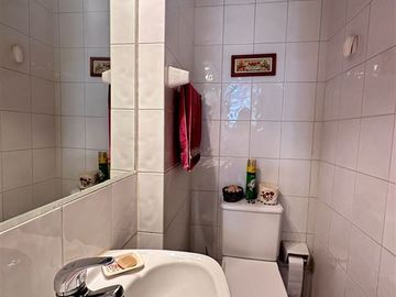 Departamento en Venta en 8 norte
