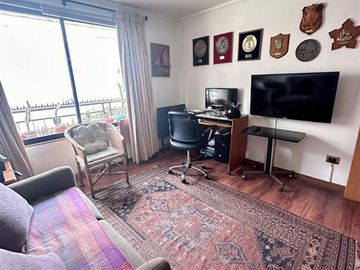 Departamento en Venta en 8 norte