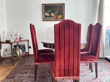 Departamento en Venta en 8 norte