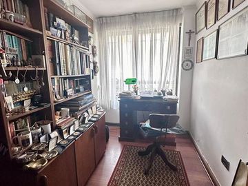 Departamento en Venta en 8 norte