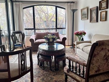 Departamento en Venta en 8 norte