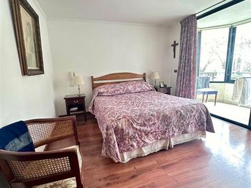 Departamento en Venta en 8 norte