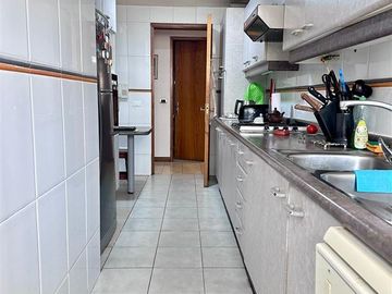 Departamento en Venta en 8 norte