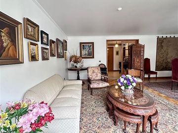 Departamento en Venta en 8 norte