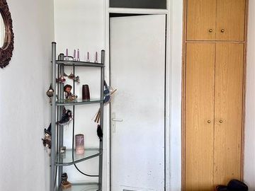 Departamento en Venta en 8 norte