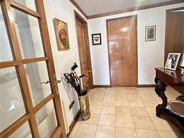 Departamento en Venta en 8 norte