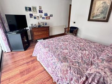 Departamento en Venta en 8 norte