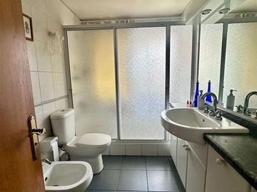 Departamento en Venta en 8 norte