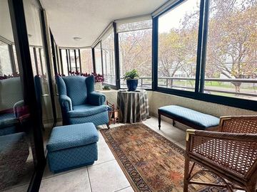 Departamento en Venta en 8 norte