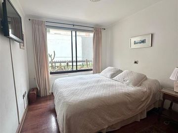 Departamento en Venta en 8 norte