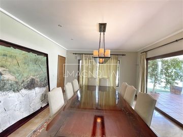 Casa en Venta en avenida Guay guay