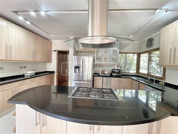 Casa en Venta en avenida Guay guay