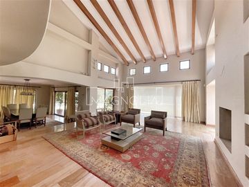 Casa en Venta en avenida Guay guay