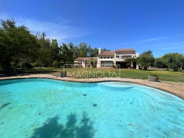Casa en Venta en avenida Guay guay