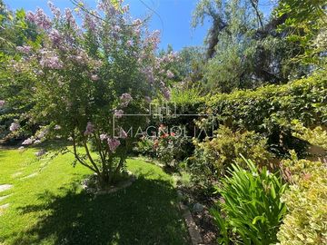 Casa en Venta en avenida Guay guay