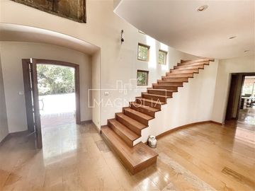 Casa en Venta en avenida Guay guay